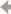 Zurck