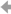 Zurck